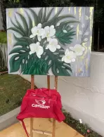 Ione Elizabete Fabbro Spadari