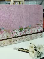 Lis Maria Marino Gonçalves