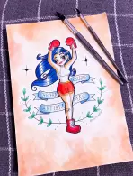 Natália Valadão de Maria da Rocha 