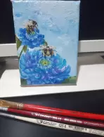 Maria Clara Mentone de Brito Silva