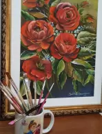 Salete Garcia Domingues