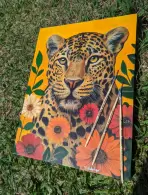 Thalyta Fidalgo Labattaglia Americo