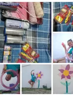 Claudete Aparecida Agostinho