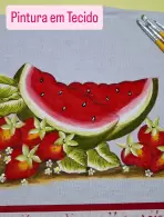 Marcia Guerra Bandeira