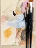 Adriana de Souza carvalho