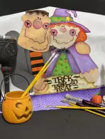 Roseane Gonçalves da Cruz