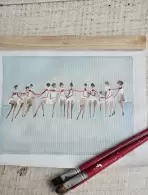 Kátia Artifon (0,24% dos votos)