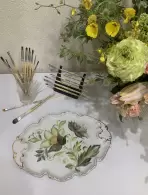 Cássia Barbosa Soares