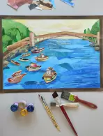 Pedro Paulo Orofino Cardoso