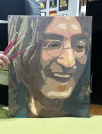 Bianca de Munhoz e Minghetti