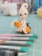 Jackelline dos Santos Batalha Furuuti