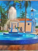 EMERSON RODRIGO JUSTINO