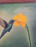 Nilza da Penha  schmittel  Van Der Heide