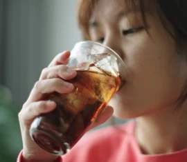 Dentes sensíveis? Conheça os vilões que causam este incômodo