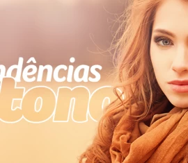 Cabelos femininos em 2025: O que esperar para a próxima estação?