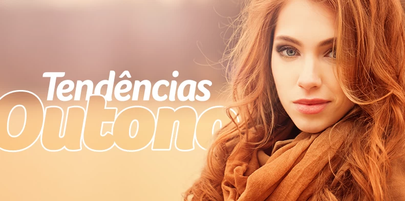 Cabelos femininos em 2025: O que esperar para a próxima estação?