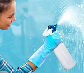 Entenda o que é e como evitar a contaminação cruzada