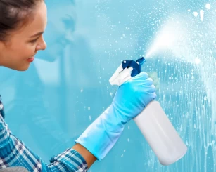 Entenda o que é e como evitar a contaminação cruzada