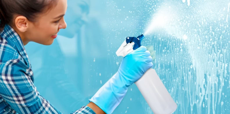 Entenda o que é e como evitar a contaminação cruzada