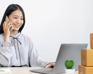 Distribuição de equipamentos de limpeza profissional: uma parceria estratégica