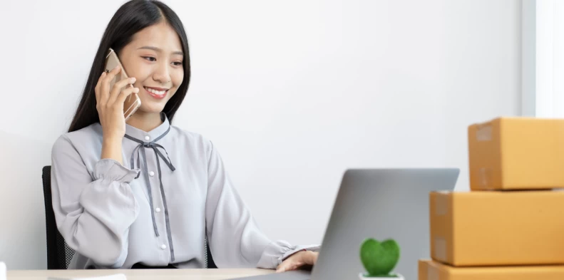 Distribuição de equipamentos de limpeza profissional: uma parceria estratégica