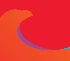 Condor lança nova identidade visual