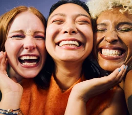 Facetas dentárias: Tudo o que você precisa saber antes de transformar seu sorriso