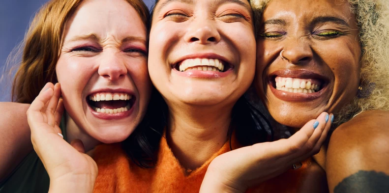 Facetas dentárias: Tudo o que você precisa saber antes de transformar seu sorriso