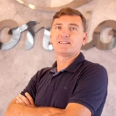 Antonio Vanderlei Brayer 