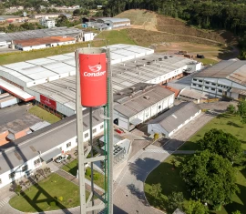 Condor lança programa de aceleração de startups 