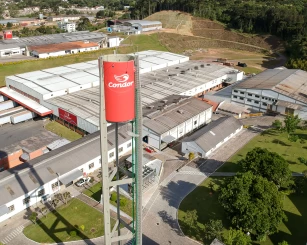 Condor lança programa de aceleração de startups