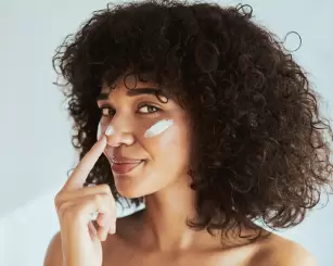 Como manter o rosto e o corpo hidratados no inverno