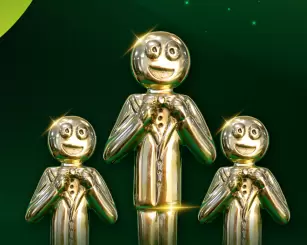 Condor leva o pódio no Prêmio Reclame AQUI 2025 e reforça compromisso com o consumidor