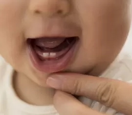 Higiene bucal infantil: mitos e verdades + cuidados essenciais