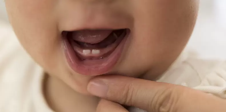 Higiene bucal infantil: mitos e verdades + cuidados essenciais