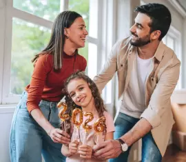 Ano-Novo, Vassoura Nova! Entenda a tradição que está viralizando para a virada de 2026