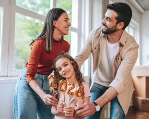 Ano-Novo, Vassoura Nova! Entenda a tradição que está viralizando para a virada de 2026