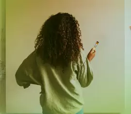 Dia da Criatividade Condor: onde a sua inspiração costuma aparecer?