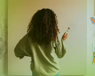 Dia da Criatividade Condor: onde a sua inspiração costuma aparecer?