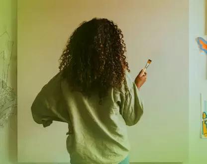 Dia da Criatividade Condor: onde a sua inspiração costuma aparecer?