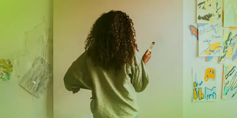 Dia da Criatividade Condor: onde a sua inspiração costuma aparecer?