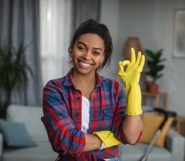 Mantenha sua casa livre de mofo neste inverno com os melhores produtos de limpeza da Condor: conheça o Mop Condor!