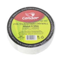 Estilete para Drywall (Copy) (Copy)