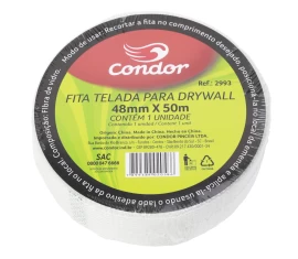 Estilete para Drywall (Copia) (Copia)