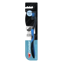 Dynamic Soft Toothbrush