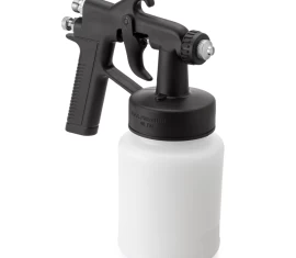 Pistola para Pintura Profissional