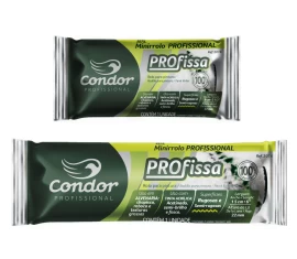 Rolo Profissa - Tinta acrílica acetinada, semi-brilho e fosca - Sup. Rugosas e Semirrugosas