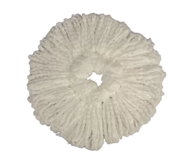 Refil de Microfibra para limpeza geral