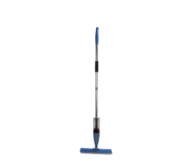 Mop Spray Inox