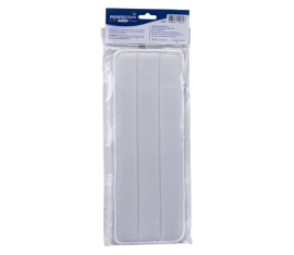 Refil Spray Mop Inox